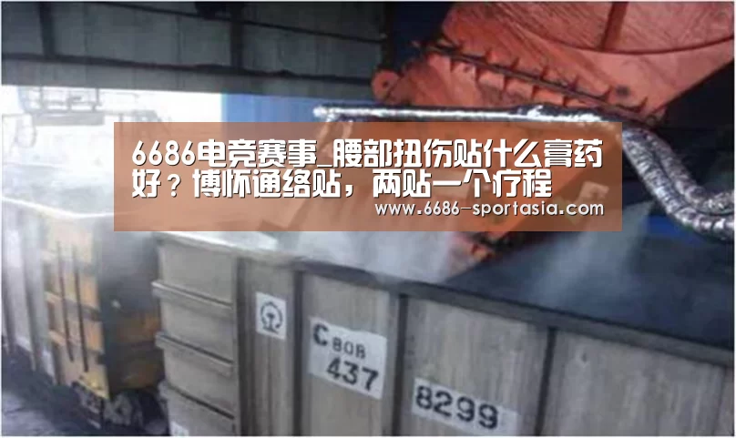 6686热门赛事
